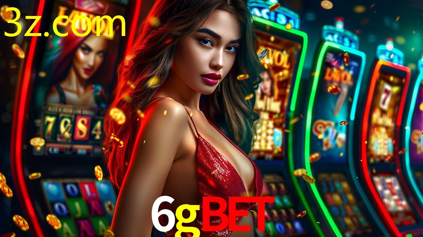 6GBET