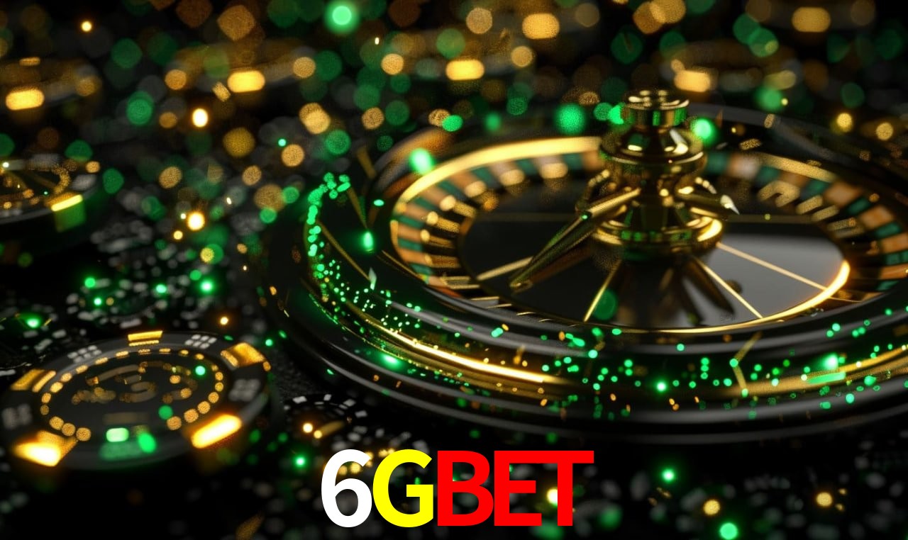 Ofertas Exclusivas 6GBET