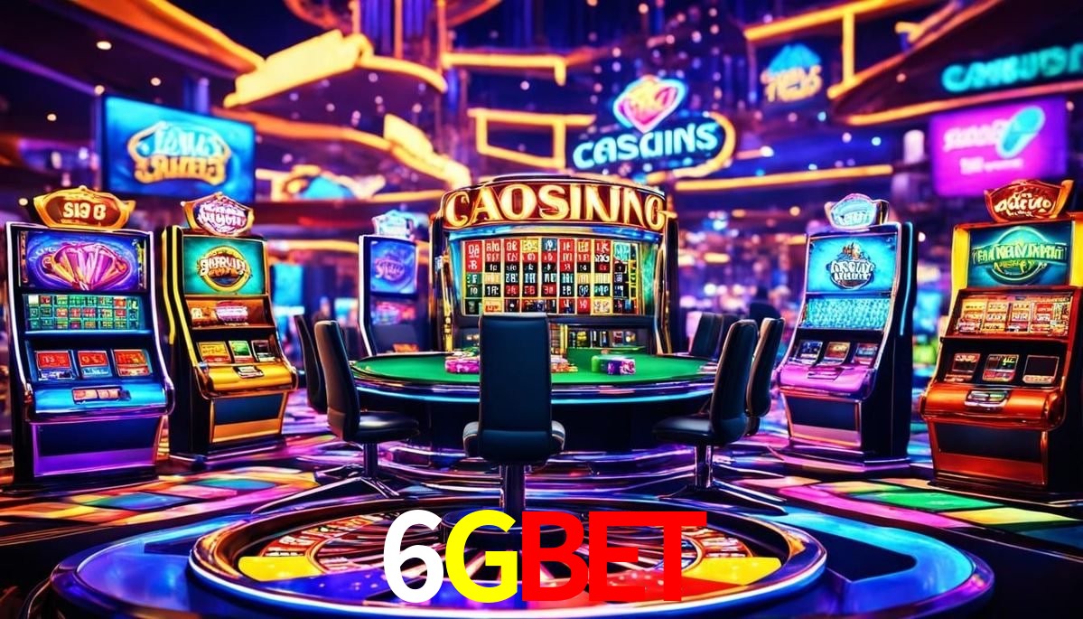 Estatísticas Crash Games 6GBET