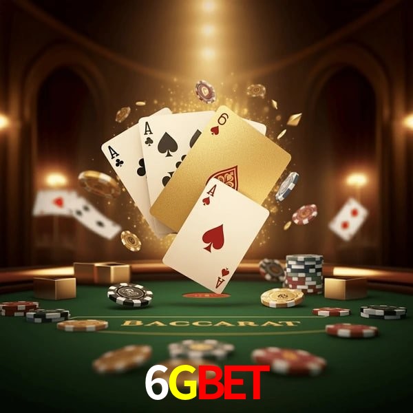 Crash Games Statistics 6GBET