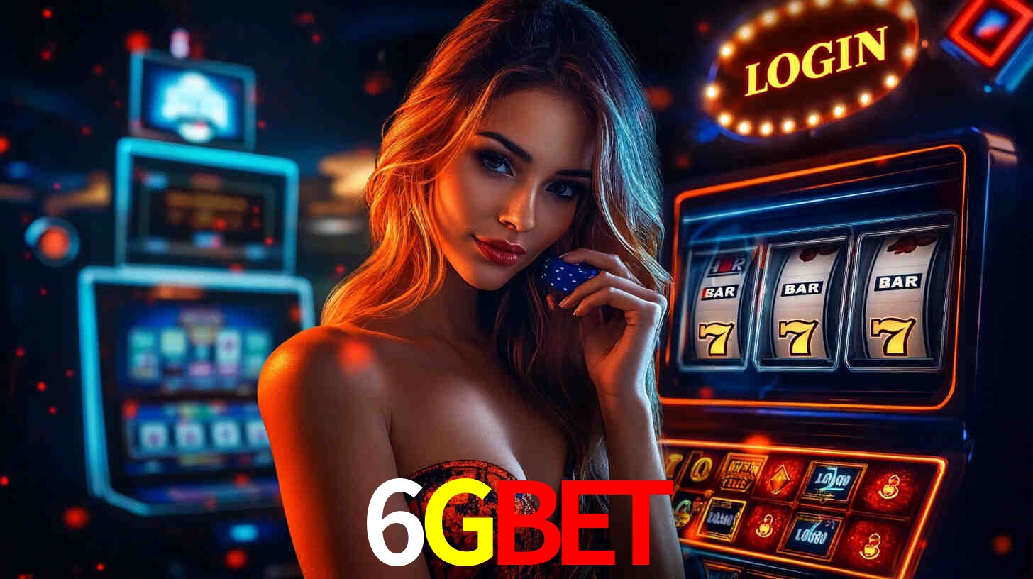 6GBET,6GBET.com