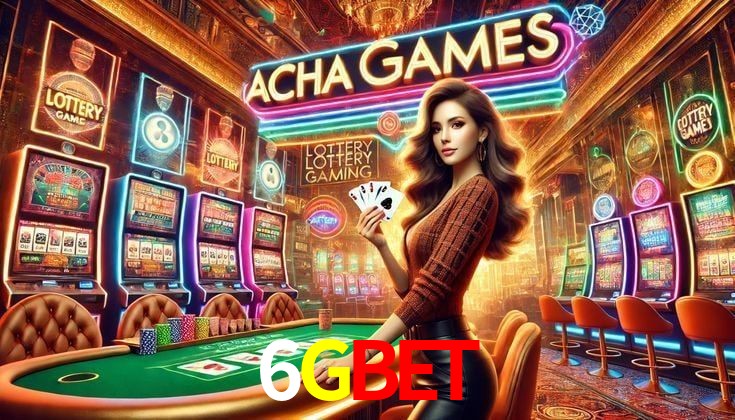 Tennis Betting 6GBET