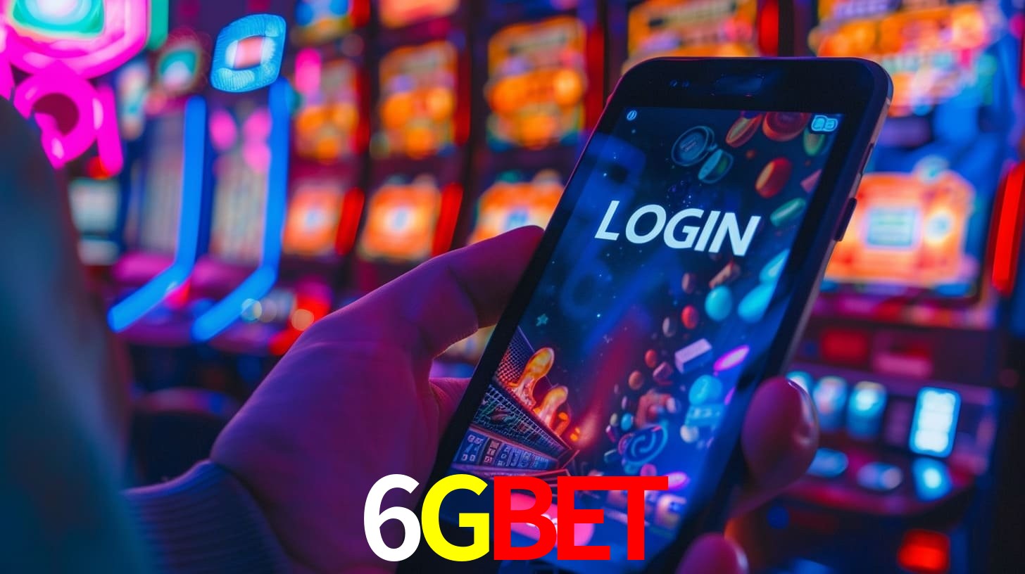 Interface Premium 6GBET