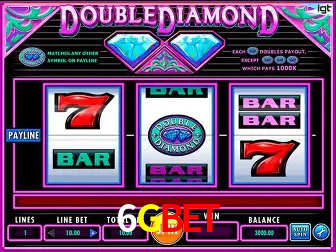 Descubra a Magia dos Jogos de Arcade no 6GBET