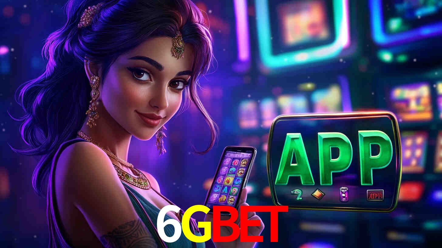 6GBET,6GBET.com