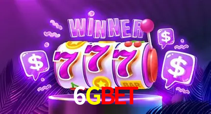 Explorando a Categoria de Eventos em Apostas na 6GBET