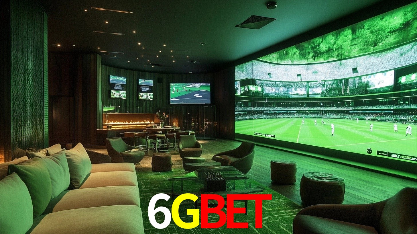 6GBET,6GBET.com