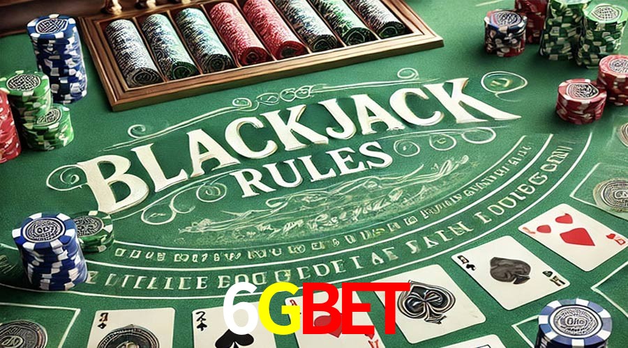 Game Providers 6GBET