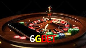 Basketball Betting 6GBET