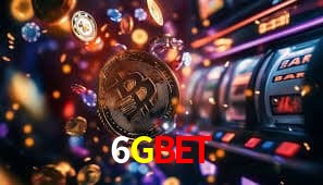 Explorando a Categoria de Eventos em Apostas na 6GBET