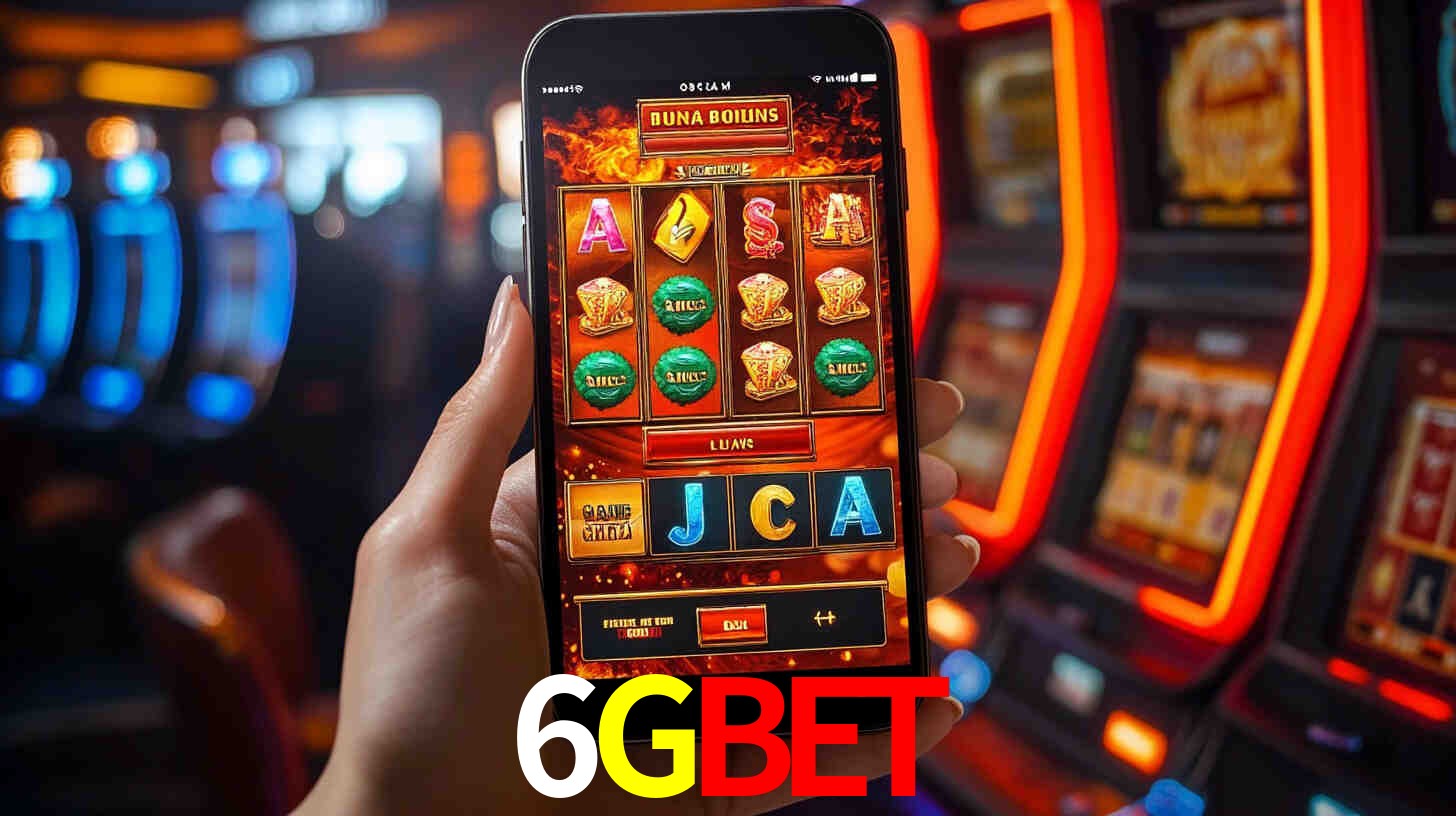 6GBET,6GBET.com