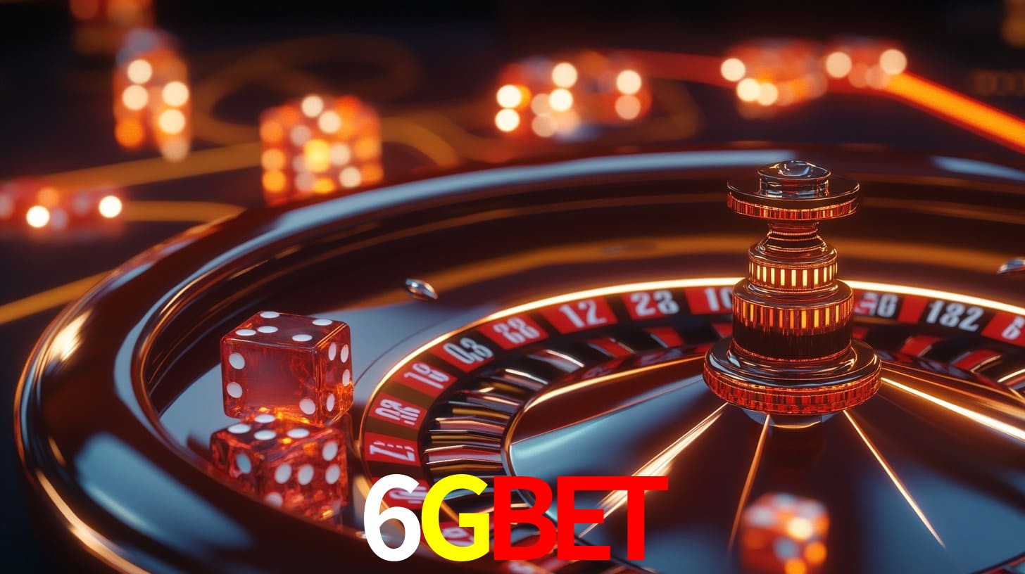 6GBET.com