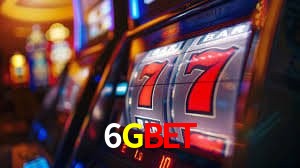 Recursos de Bônus 6GBET