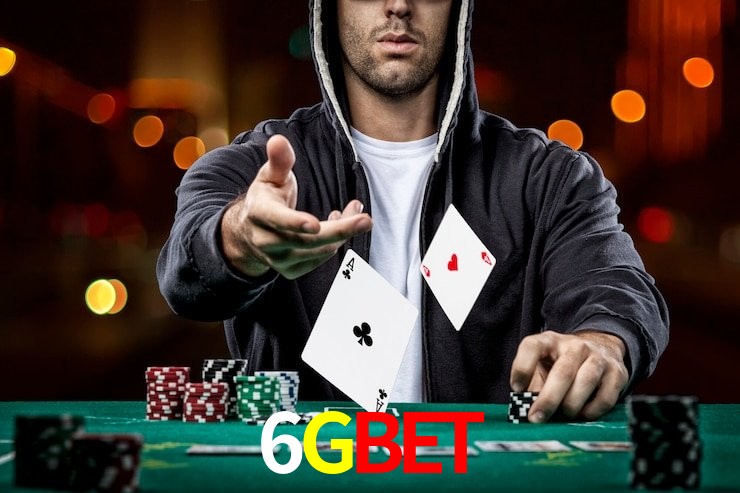 6GBET,6GBET.com
