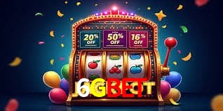 Login Seguro 6GBET