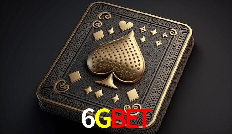 Jogo Spaceman 6GBET