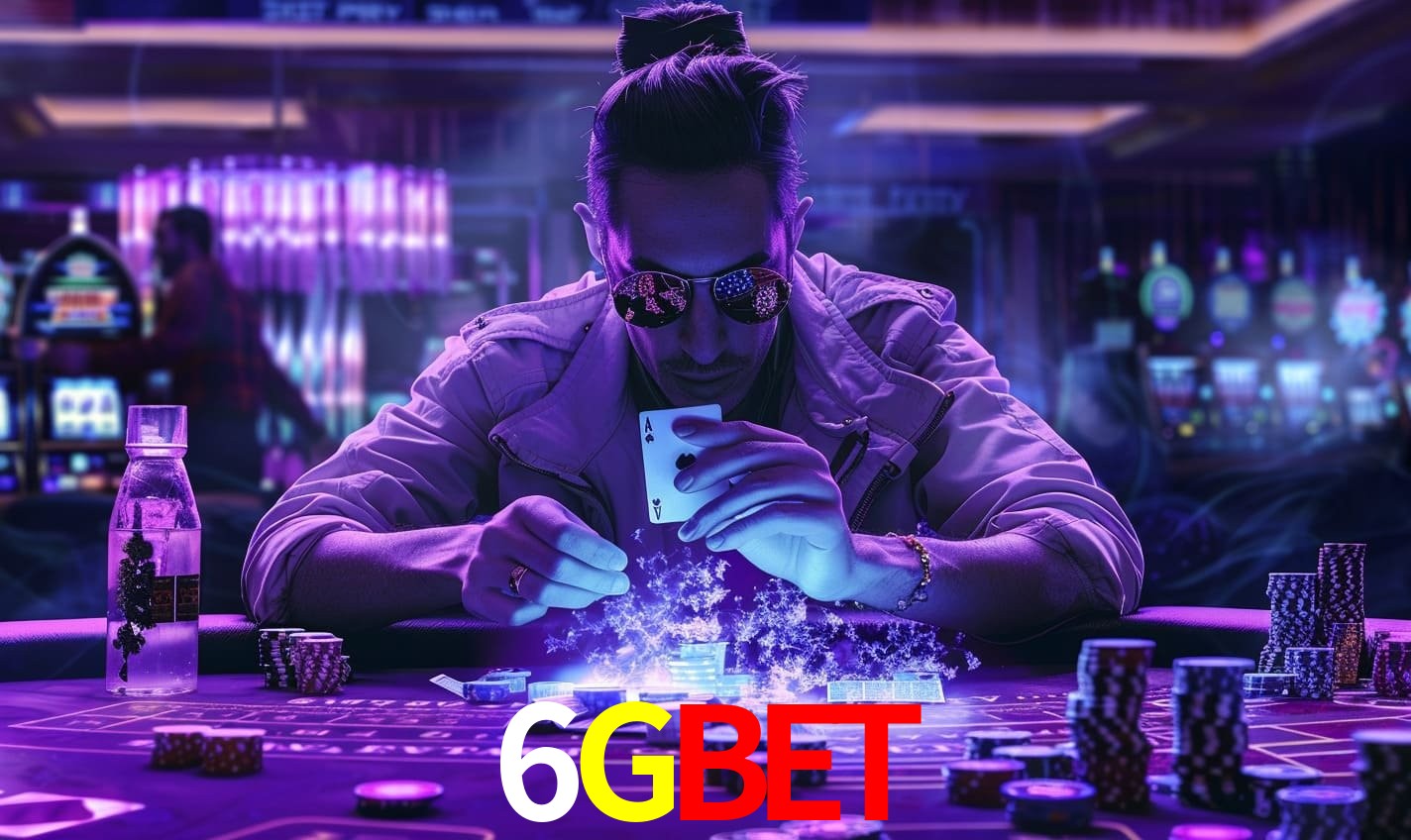 Aviator Game 6GBET