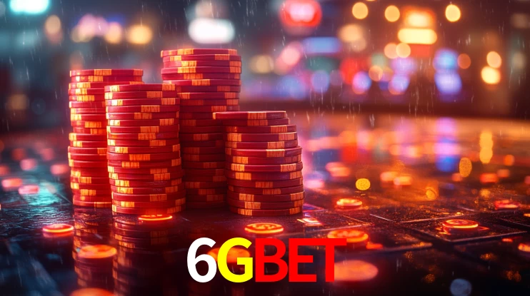 6GBET