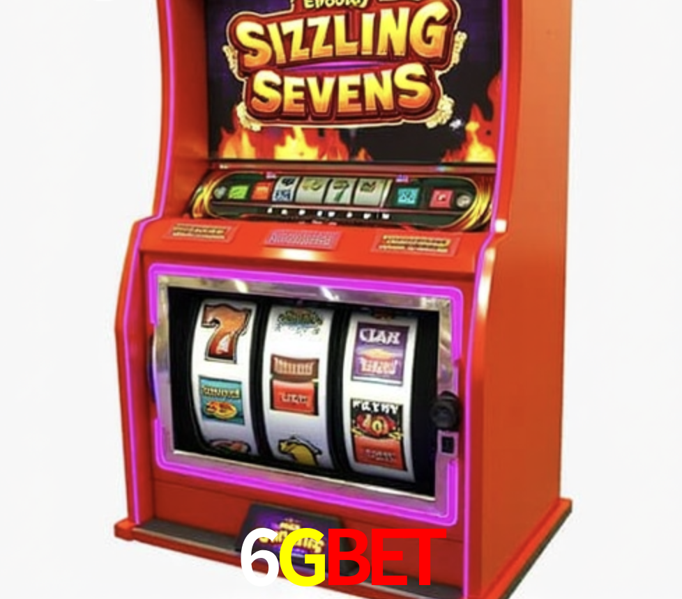 Security Systems 6GBET