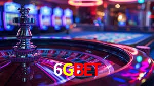 Jogo Aviator 6GBET