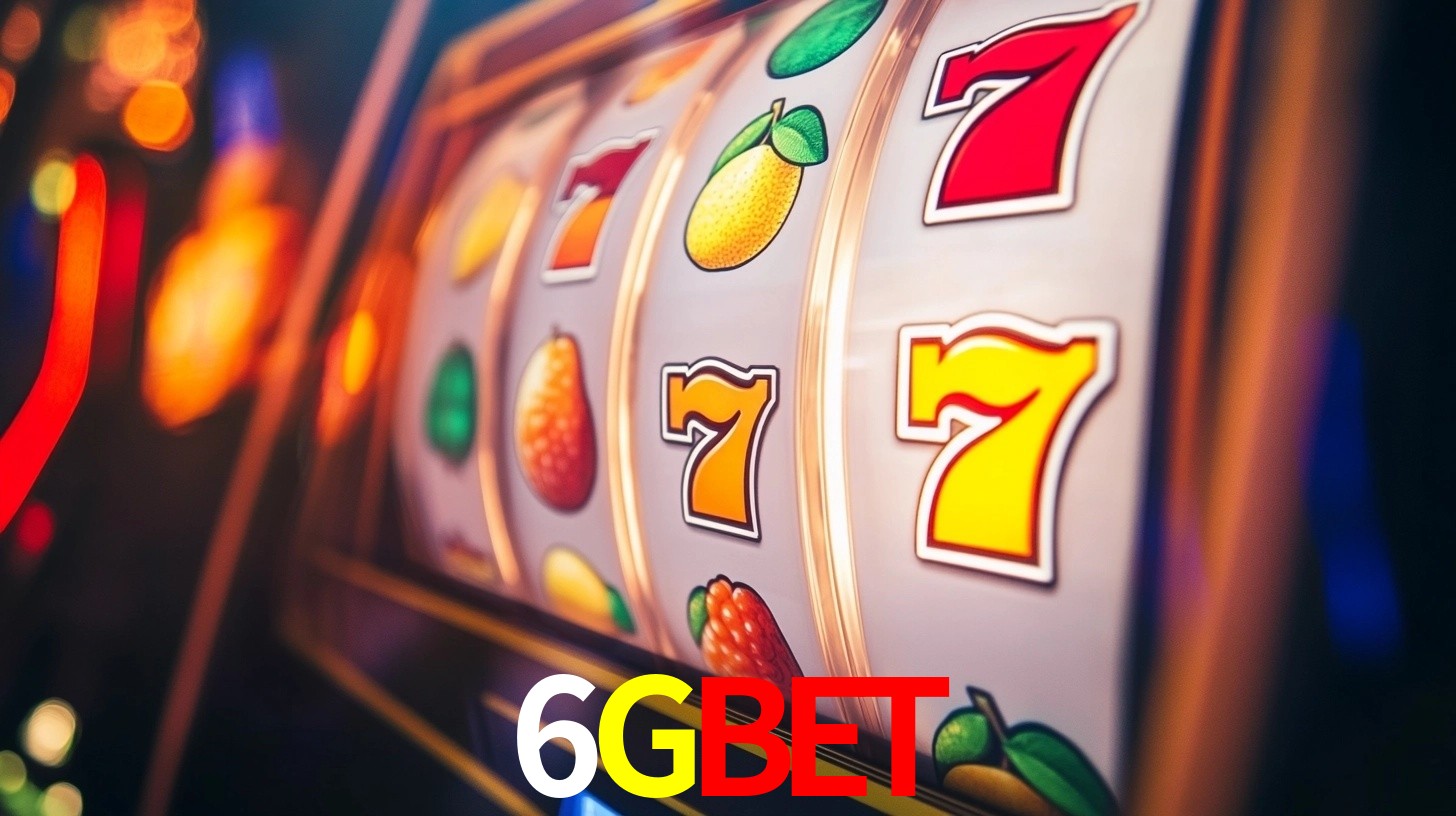 Premium Interface 6GBET