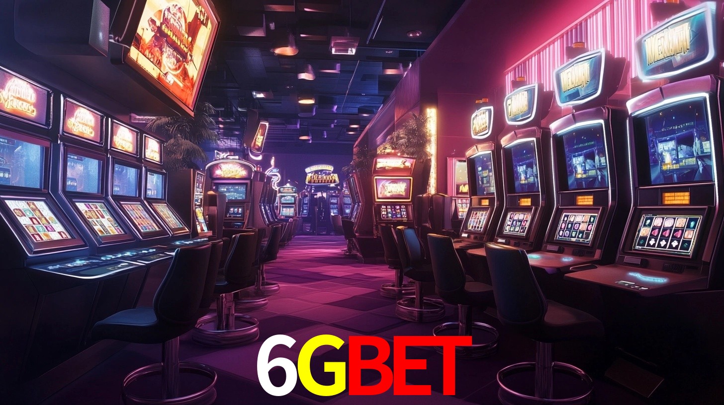 Instant EasyPaisa 6GBET