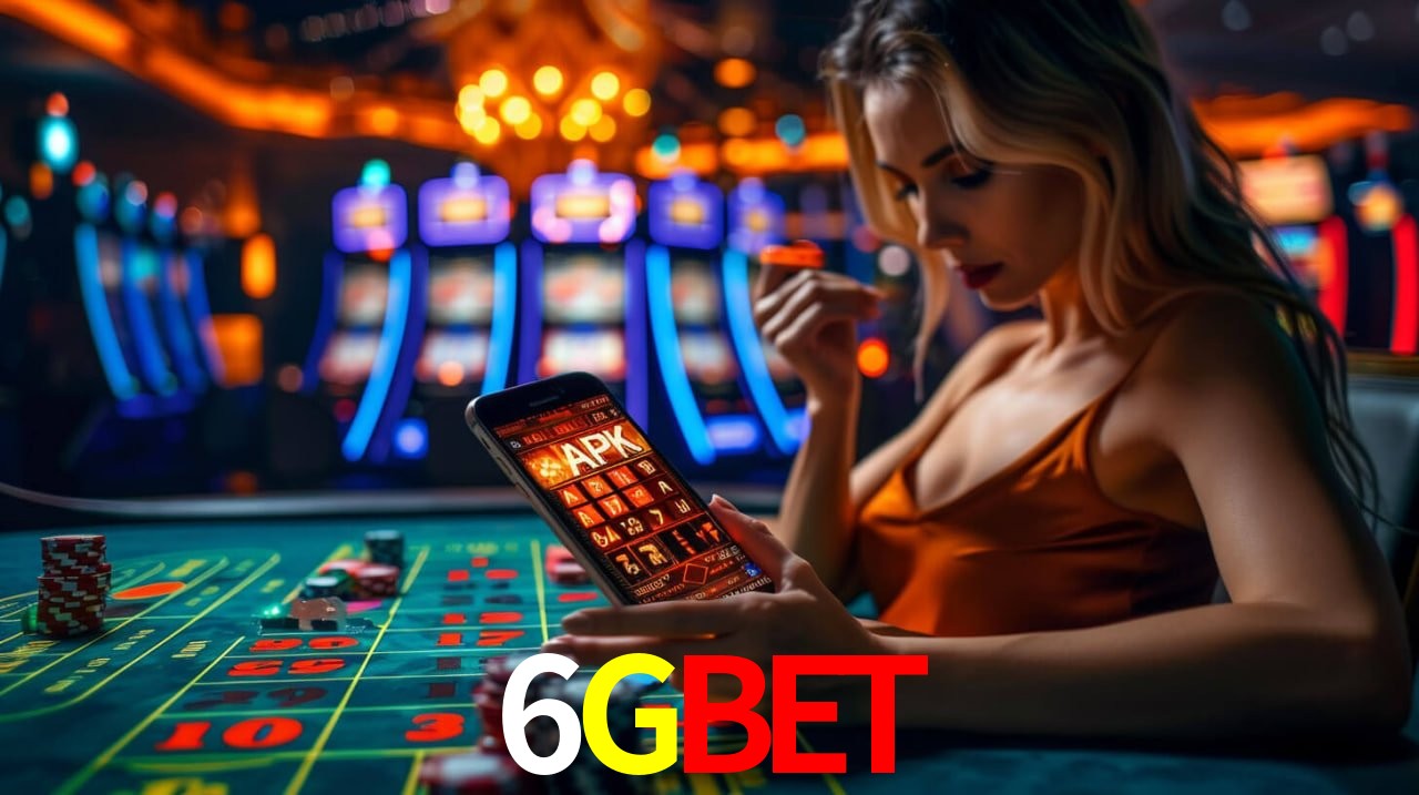 Crash Games Strategies 6GBET