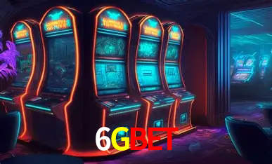 A Emoção da Loteria na 6GBET: Uma Chance de Mudança de Vida