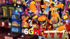 6GBET