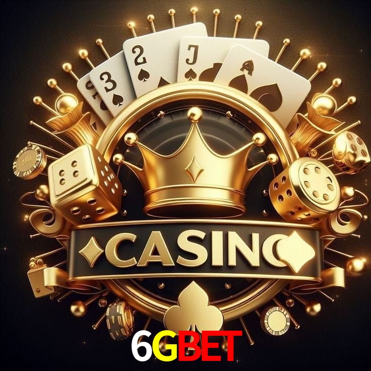 Estratégias Crash Games 6GBET