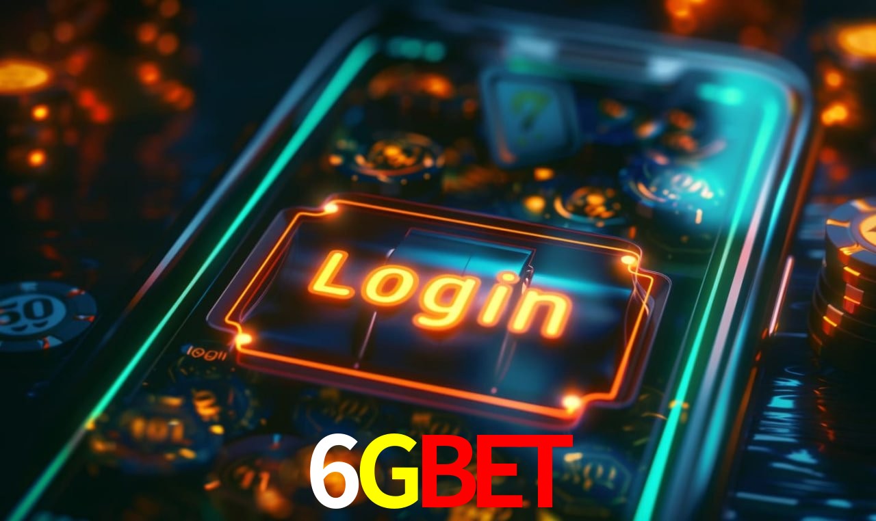 Sports Statistics 6GBET