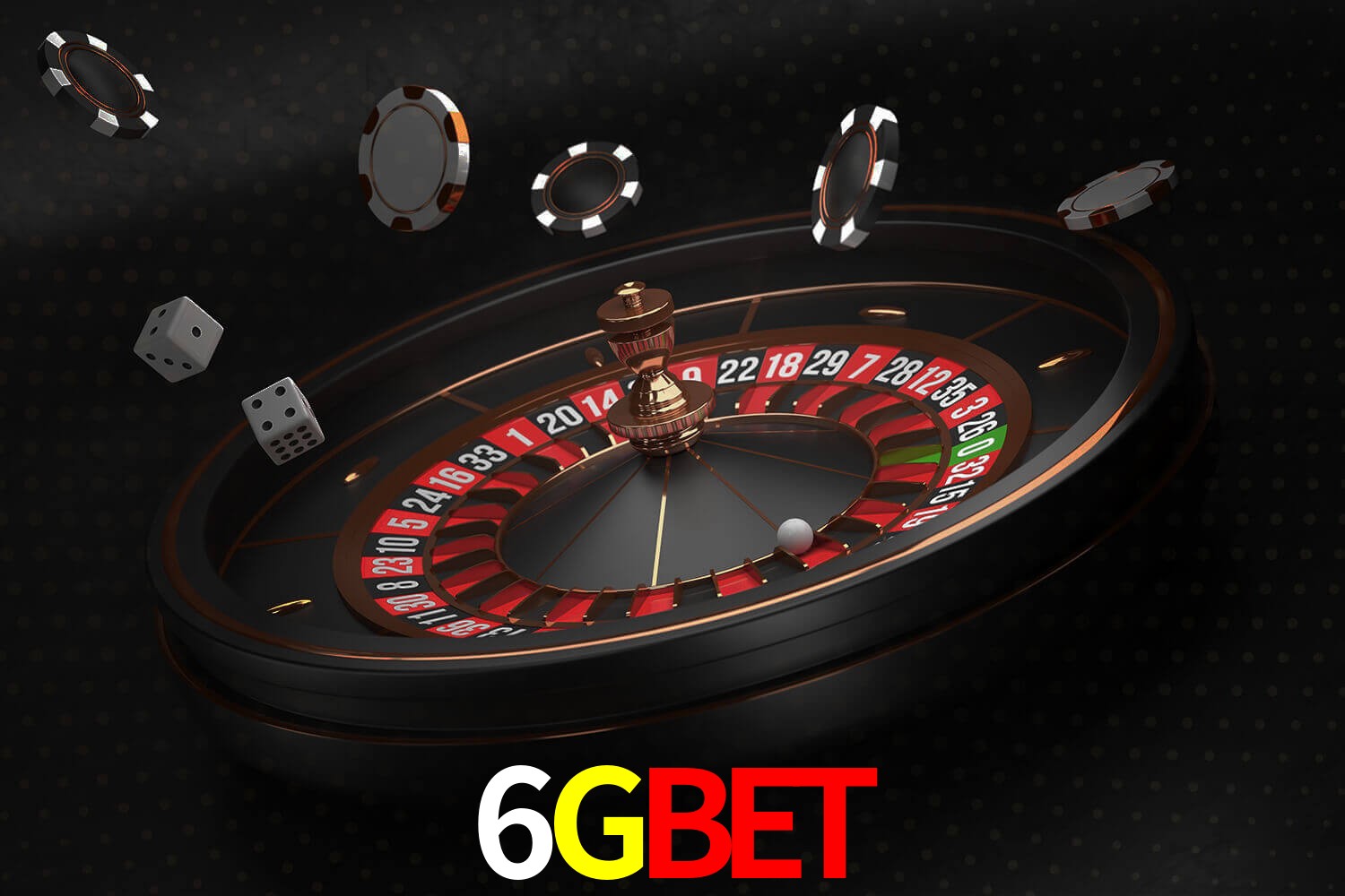 6GBET,6GBET.com