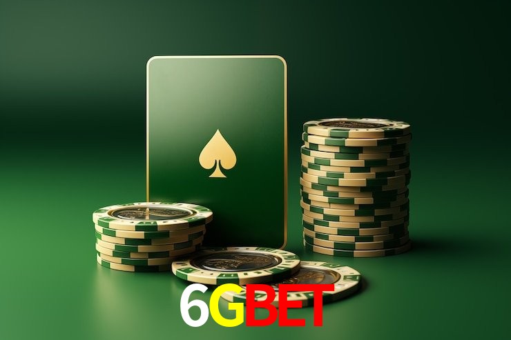 Football Betting 6GBET