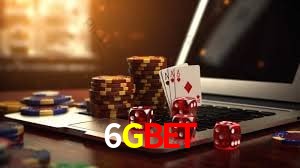 Descubra o Programa VIP da 6GBET: Vantagens Exclusivas para Jogadores