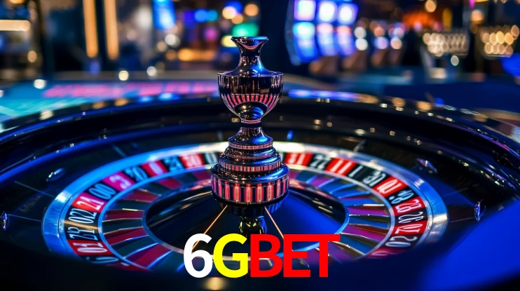 Ofertas Imperdíveis na 6GBET: Promoções e Bônus Que Valem a Pena