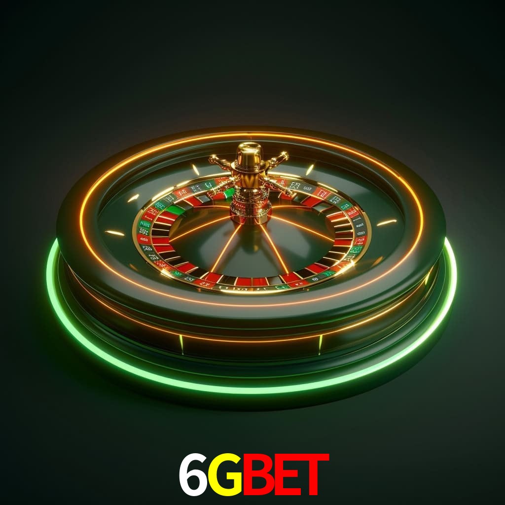 6GBET.com