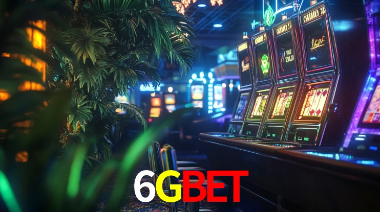 Blackjack Table 6GBET