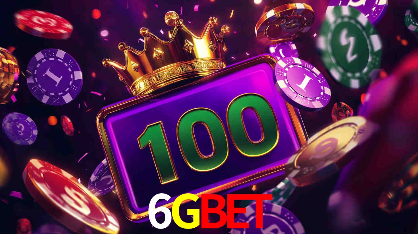 Programa VIP 6GBET